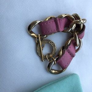 Cc Skye bracelet